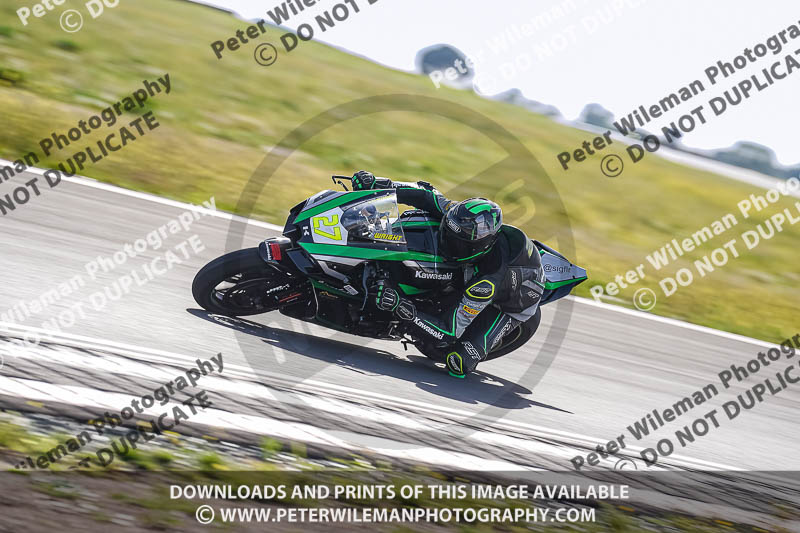 cadwell no limits trackday;cadwell park;cadwell park photographs;cadwell trackday photographs;enduro digital images;event digital images;eventdigitalimages;no limits trackdays;peter wileman photography;racing digital images;snetterton;snetterton no limits trackday;snetterton photographs;snetterton trackday photographs;trackday digital images;trackday photos